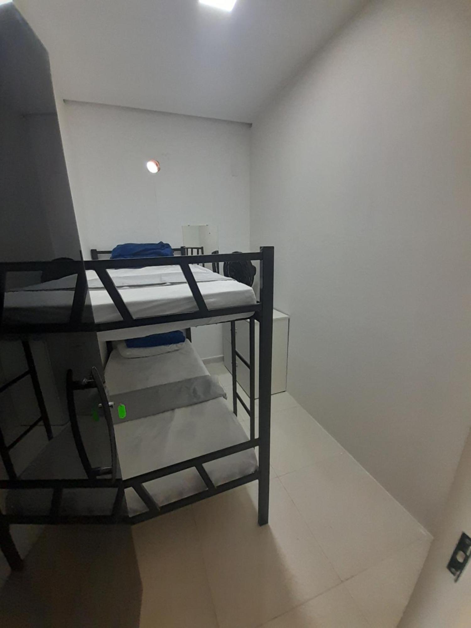 Hostel E Garanhuns